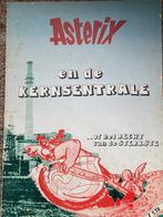 Asterix en Obelix, Boeken, Stripboeken, Gelezen, Ophalen of Verzenden, Meerdere stripboeken, Goscinny & Uderzo
