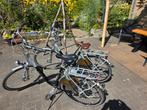 2 Sparta Ithaka Damesfietsen - 28 inch, Ophalen, Gebruikt, Sparta, Versnellingen