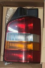achterlicht T5,  koplampen F150 &  Kipper Kieper, Auto-onderdelen, Ophalen, Gebruikt, Volkswagen