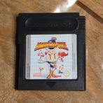 "Bomberman Quest" voor Nintendo GameBoy, 1 speler, Ophalen of Verzenden, Zo goed als nieuw, Vanaf 3 jaar