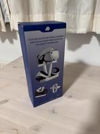 PS VR Standaard - Nieuw in Doos!, Spelcomputers en Games, Ophalen, Nieuw, Overige typen, PlayStation 4