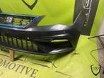 seat leon FR voorbumper bumper 2016+, Auto-onderdelen, Info@fabrikant.eu, Ophalen of Verzenden, Bumper, Seat