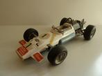 schuco racewagen, Hobby en Vrije tijd, Modelauto's | 1:18, Ophalen of Verzenden, Gebruikt, Auto, Overige merken