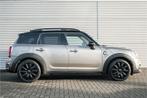 MINI Countryman Cooper S E ALL4 Automaat / Panoramadak / Spo, Auto's, Automaat, 12 maanden, Gebruikt, Cruise Control