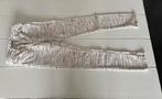 Broek Zebra Costes dames maat W27/L32 zwart en wit, Kleding | Dames, Broeken en Pantalons, Wit, Nieuw, Ophalen of Verzenden, Costes