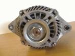 Dynamo Suzuki Swift (ZA/ZC/ZD) (2010-10/2017-04) A5TG2591AE, Auto-onderdelen, Gebruikt, Suzuki Deutschland GmbH, Kontakt@suzuki.de