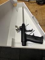 NIEUW Purpistool Purschuimpistool pistoolschuim pur, Doe-het-zelf en Verbouw, Ophalen of Verzenden, Nieuw