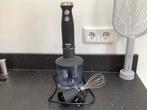 Princess keuken machine, Ophalen of Verzenden, Zo goed als nieuw