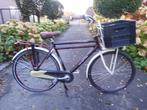 Mooie Sparta Pick-up met 7 versnellingen en 57 cm frame, Ophalen, Sparta, Versnellingen, Zo goed als nieuw