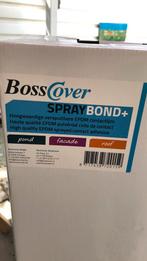 E.P.D.M. lijmspray., Ophalen, Overige materialen, Overige kleuren, Overige typen