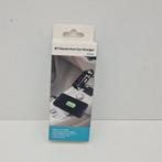 Fm Transmitter Nieuw, Flex Ltd., https://flex.com/contact-us, Nobelstraat 10, 5807 GA Oostrum