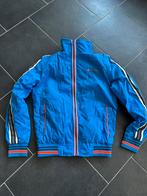 Zomerjas jongens maat 14/164, Ophalen of Verzenden, Zo goed als nieuw, Jongen, Jas