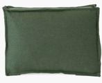 2 x 2L Home&Garden pallet rugkussens 60x40 cm, Ophalen, Nieuw