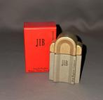 Volle parfum mini - JIB + doosje, Ophalen of Verzenden, Zo goed als nieuw, Miniatuur, Gevuld