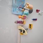 playmobil, Ophalen, Gebruikt, Los playmobil