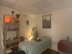 Behandeling kamer te huur in Breda centrum, Breda