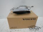 Volvo V60 II Uitlaat Sierstuk Links 31455531, Ophalen of Verzenden, Gebruikt