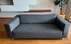 Design on Stock bank Blizz, 2,5 zits, Ophalen, Gebruikt, Overige maten, 75 tot 100 cm