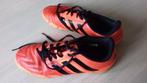 Adidas sportschoenen maat 38 2/3, Adidas, Overige typen, Ophalen of Verzenden, Zo goed als nieuw