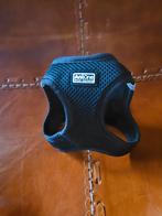 Honden/kattetuigje 32-36 cm AniOne, Dieren en Toebehoren, Ophalen of Verzenden, Nieuw