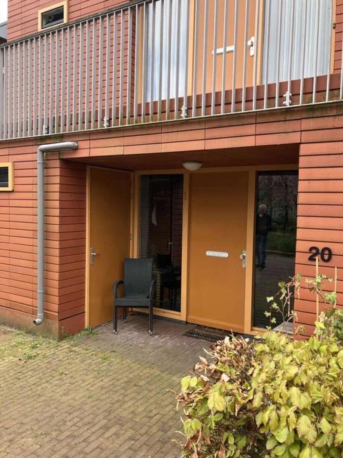 NIEUW! Woonruimte te huur Monacopad, Haarlem, Huizen en Kamers, Huizen te huur