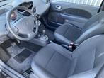 Renault Twingo 1.2-16V Dynamique AUTOMAAT, Airconditioning,, Euro 5, Gebruikt, 4 cilinders, 4 stoelen
