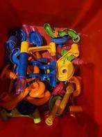 Knikkerbaan - Groot!, Ophalen, Gebruikt, Overige merken