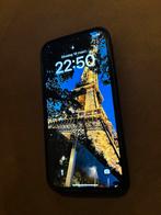 iPhone 12 Pro Max 256GB, Telecommunicatie, Mobiele telefoons | Apple iPhone, Ophalen, Wit, 256 GB