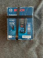 Bosch GLM 50-27 C Laser Afstandsmeter - Nieuw, Ophalen of Verzenden, Nieuw
