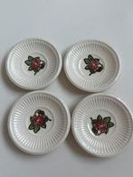 Petit four widgwood, Ophalen of Verzenden