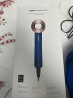 Dyson Supersonic fohn limited edition, Sieraden, Tassen en Uiterlijk, Nieuw, Ophalen of Verzenden, Föhn of Haardroger