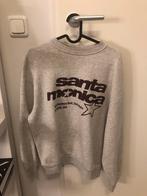 Pull & Bear trui, Kleding | Dames, Ophalen of Verzenden, Grijs, Gedragen, Maat 36 (S)