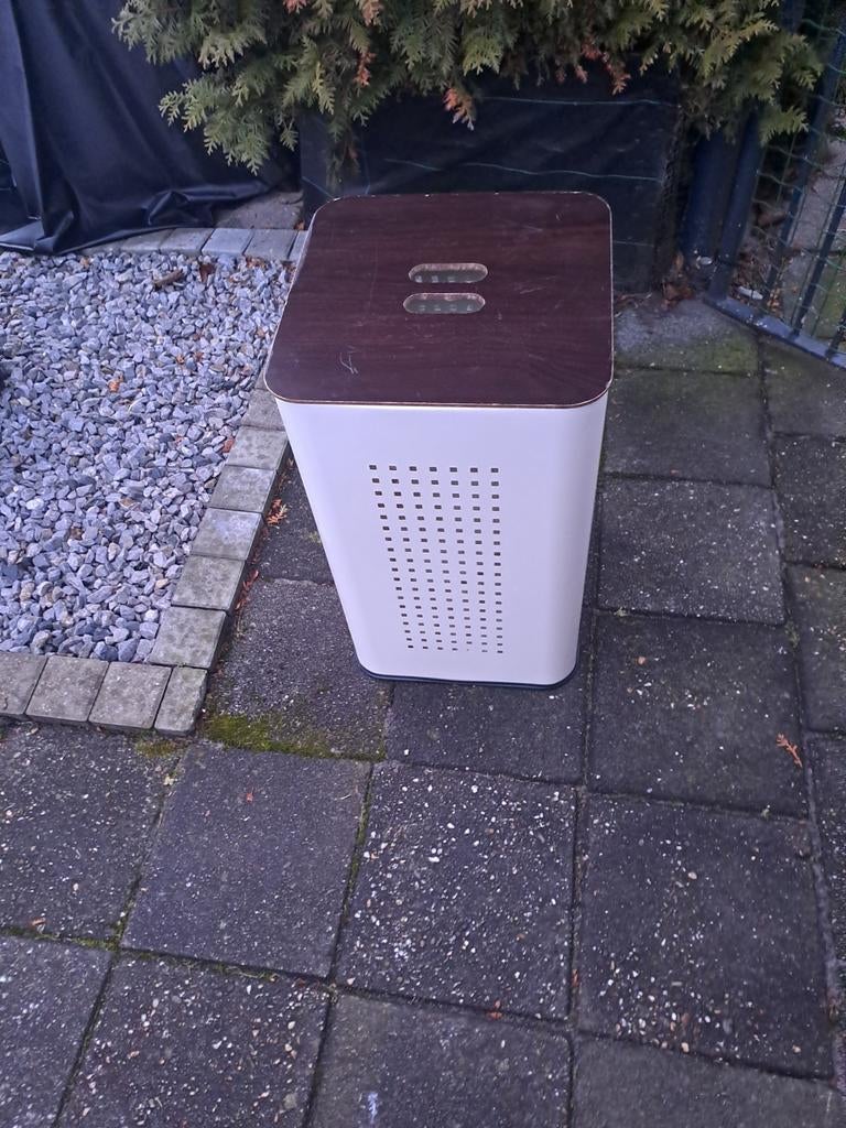 Bieden, Ophalen of Verzenden