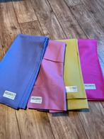 Zuiver scheerwol vilt, Ophalen of Verzenden, Nieuw