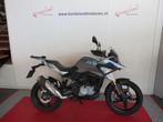 BMW G 310 GS (bj 2019), Motoren, Motoren | BMW, Overig