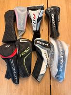 Headcovers voor Drivers, Overige merken, Overige typen, Ophalen of Verzenden, A