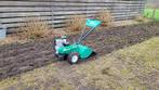 TE HUUR ‼️ Verticuteermachine * huren * benzine & elektrisch, Ophalen, Gebruikt, Benzine, Eliet / Honda
