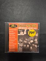 CD It's Good News Week! Definite Sixties Vol. 1, Cd's en Dvd's, Cd's | Pop, Ophalen of Verzenden, 1960 tot 1980, Zo goed als nieuw