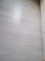 GRATIS kliklaminaat ca 30m2, Ophalen, Gebruikt, 50 tot 150 cm, 10 m² of meer