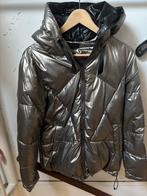 Winterjas, Kleding | Dames, Jassen | Winter, Maat 38/40 (M), Expresso, Ophalen of Verzenden, Zo goed als nieuw