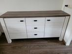 Dressoir lynn leenbakker, Huis en Inrichting, Ophalen