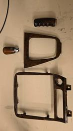 Mx5 NB nardi torino volledige hout set, Ophalen, Mazda