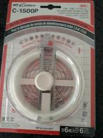 Cirkelsnijder NT Cutter C - 1500P, Hobby en Vrije tijd, Knutselen, Ophalen of Verzenden, Gebruikt