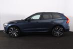 Volvo XC60 T8 Recharge AWD Ultra Dark - LONG RANGE - Panoram, Auto's, Automaat, 12 maanden, Gebruikt, 4 cilinders