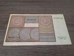 Heel mooi biljet 25 gulden 1940, Prinsesje 1, Postzegels en Munten, Bankbiljetten | Nederland, Ophalen of Verzenden, 25 gulden