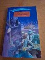 Paul Biegel - De Lorrelee, Boeken, Ophalen of Verzenden, Zo goed als nieuw, Paul Biegel