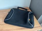 Tablet sleeve 10 inch, Ophalen of Verzenden, 11 inch of minder, Zo goed als nieuw
