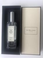 Blackberry and Bay-Jo Malone- vintage, Verzenden, Zo goed als nieuw