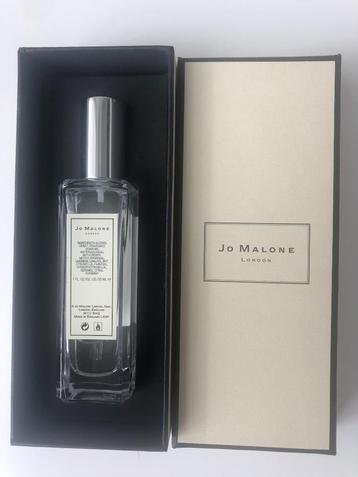 Blackberry and Bay-Jo Malone- vintage beschikbaar voor biedingen