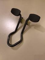 Decathlon Btwin Ligstuur - Zo goed als nieuw, Ophalen, Zo goed als nieuw, Racefiets, Stuur